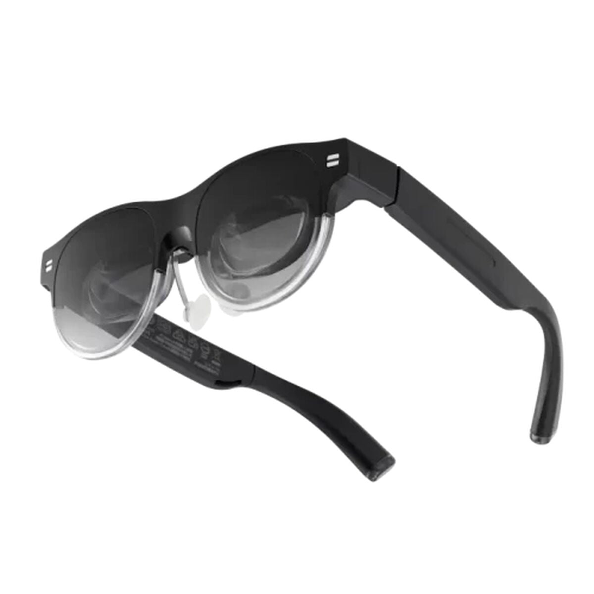 V4HD1E242902F2EABDE238046690BC2BC9DR7311757P1