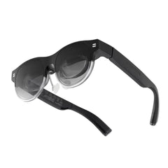 V4HD1E242902F2EABDE238046690BC2BC9DR7311757P1