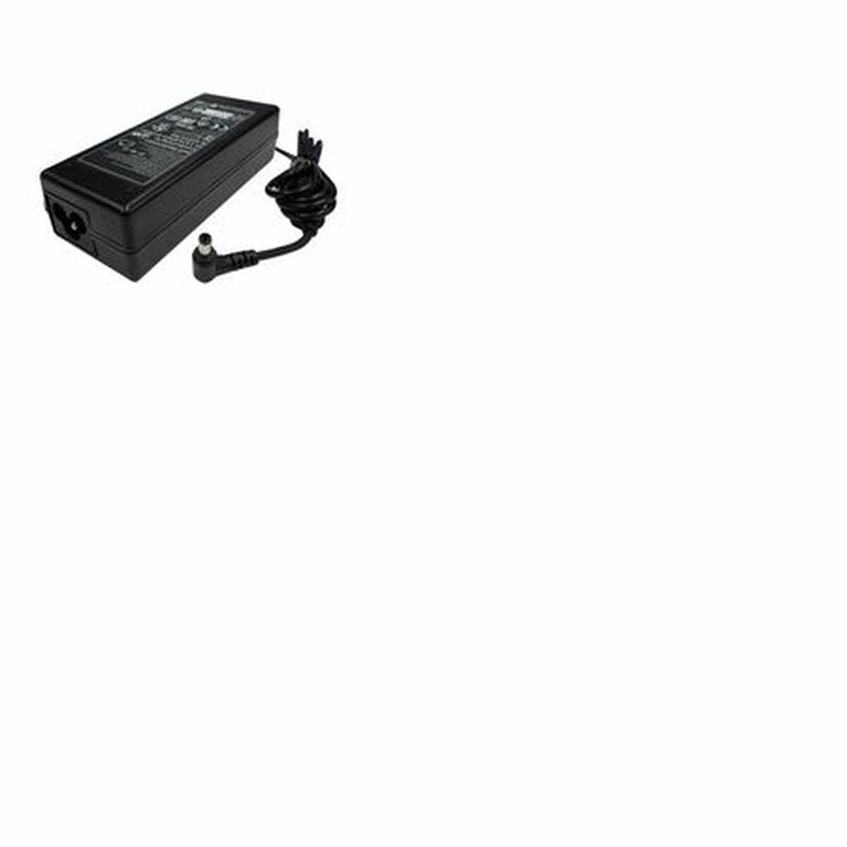 V4HDD188BB16C2609C5105B9B97CB792A13R5492519P1