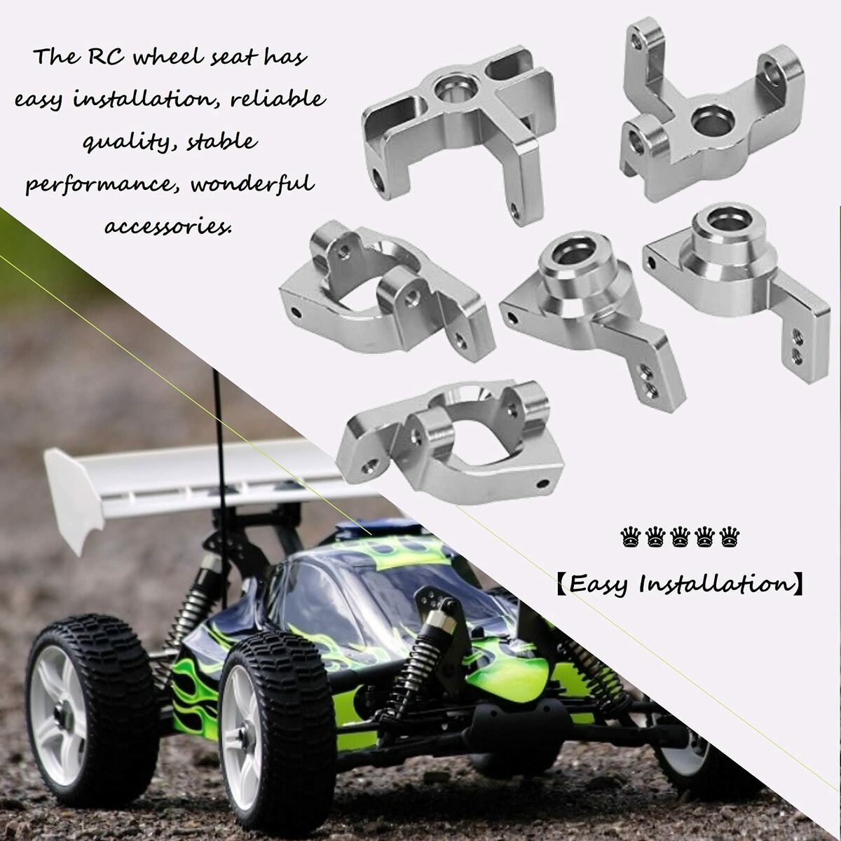 V4H3D40D87AB9573F8EA597C11B29778B86R7002854P5