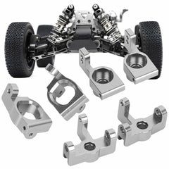 V4H04421E81670FC487162E6199543702F0R7002862P8