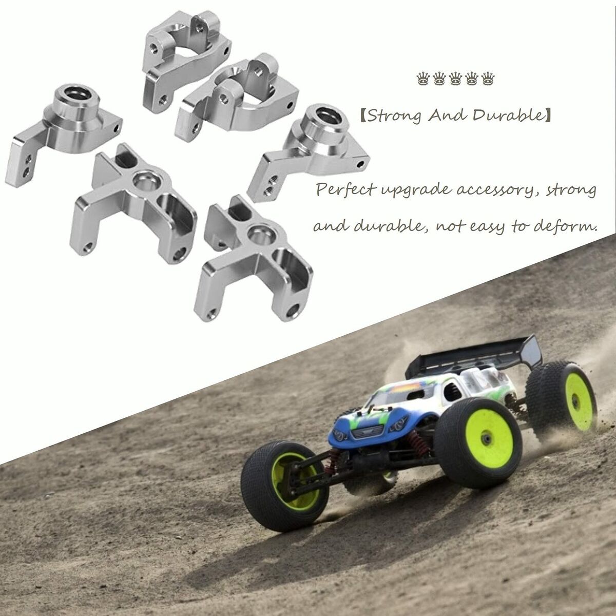 V4H4092804236FA3D115DDDB77E4C484846R7002864P9