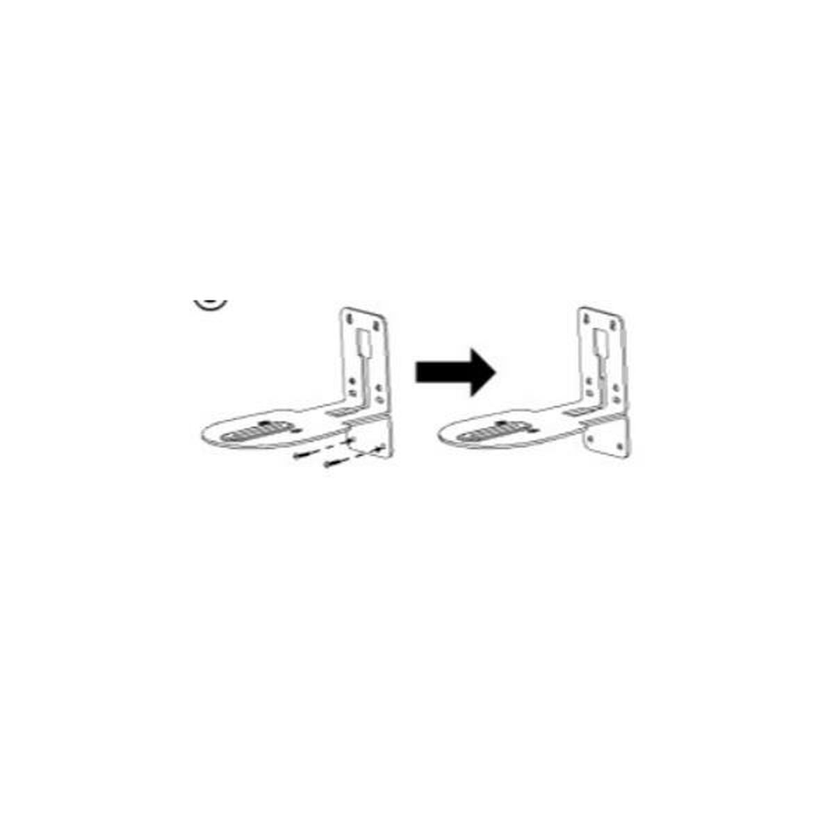V4H1C5BDA9AC0562BE7EB21E5FC1359912CR4581067P2