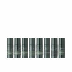 V6H2295495D07D80ADC10B93A24B6828A3FR4939082P1