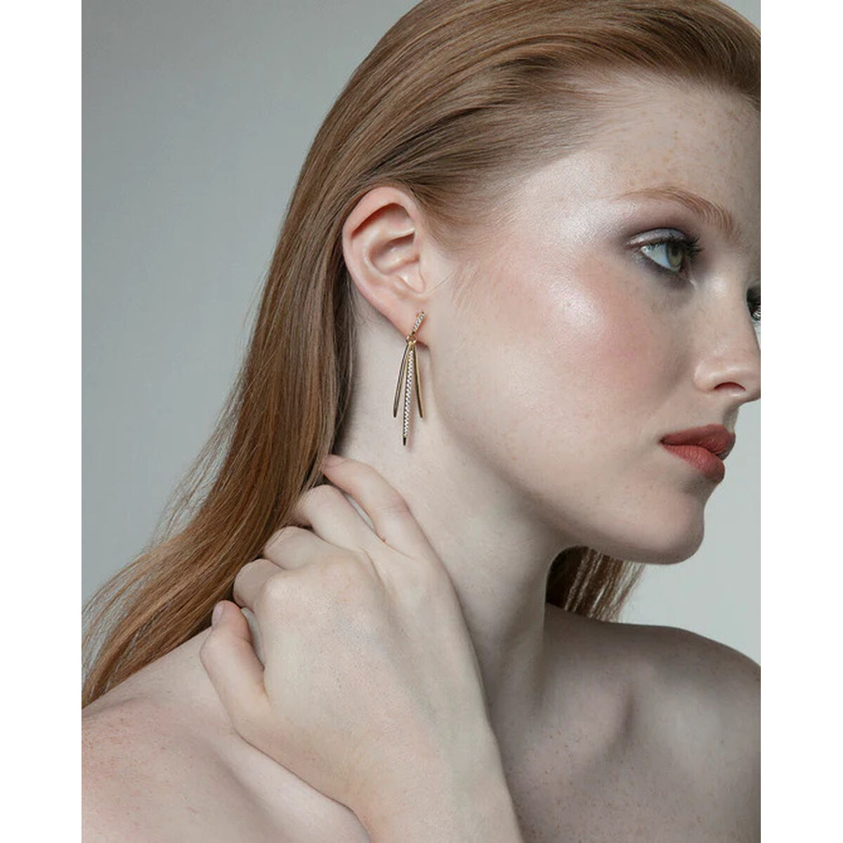 V2HEA199B09F4E484BBE674F7A77DC7E521R6819257P2