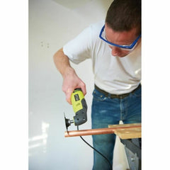 V7H252D74A15DF23B8C7EF4503015B100FCR6922651P3