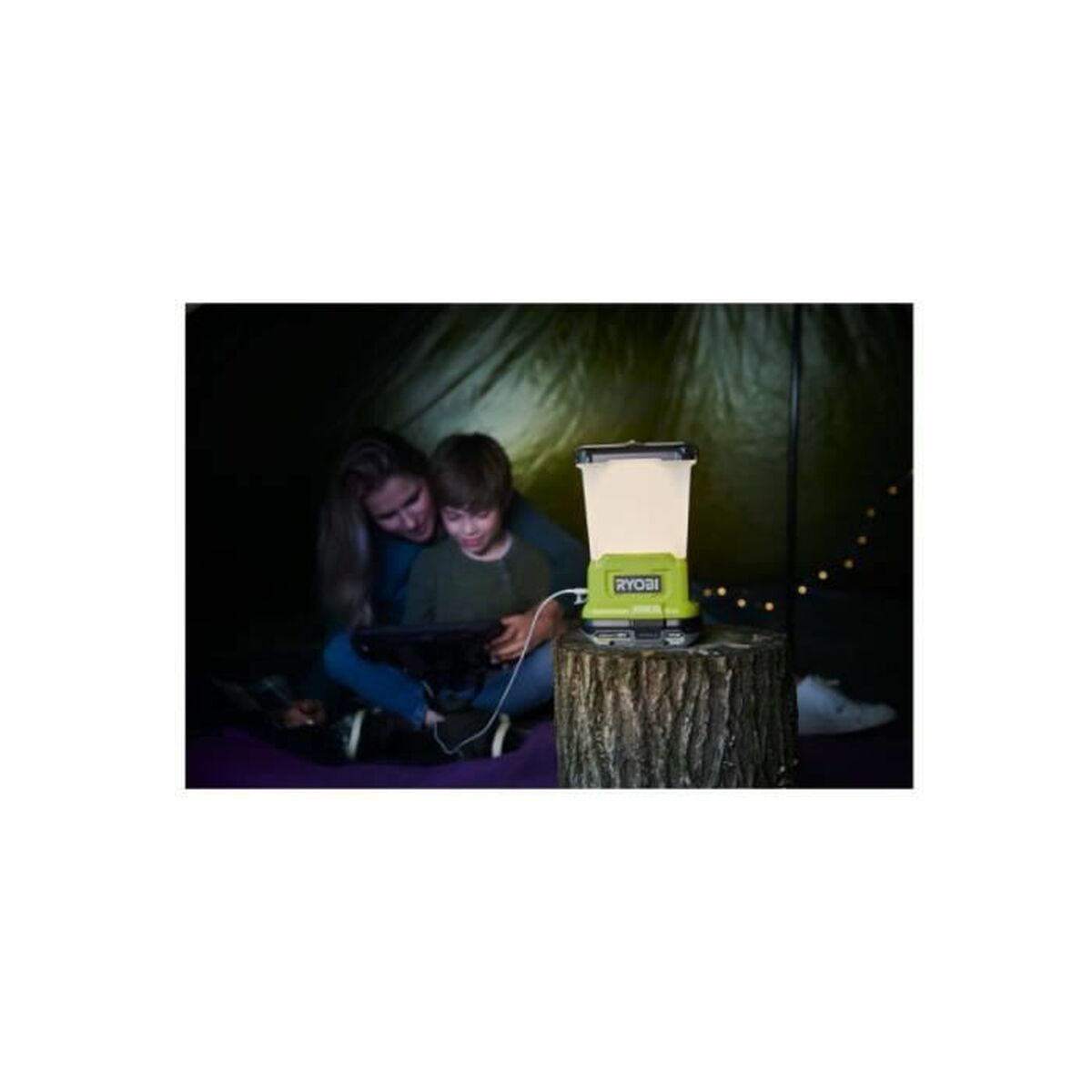 V8H7217B2F185D7676BCDF7D4BADC1473FFR6480844P3