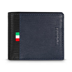 V2H517A9A94F8485EDC138DA8155D631BBFR7432139P1