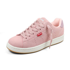 V5H7466E8DD922064A8264073CA4A1FBF4DR5847873P2