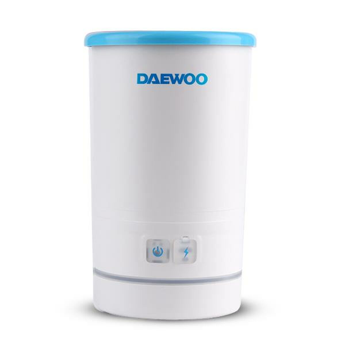 V5HC4419F284E88DEC3D9348DF7DD6A7E98R6448047P1