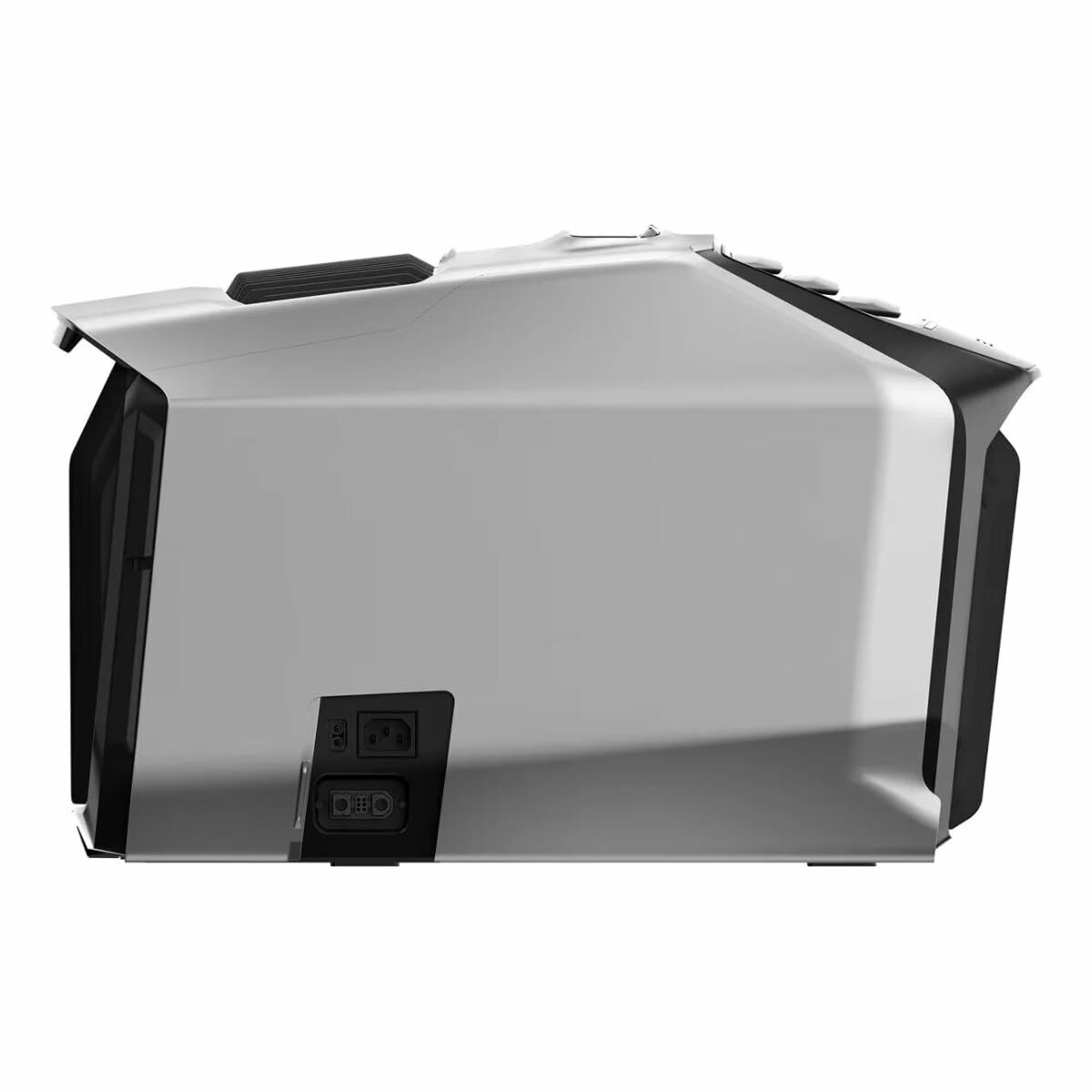 V3HB65052A992C6095159860641C8839504R6717929P4