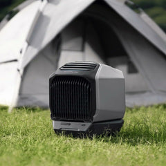 V3H14B27BAF9114FF2FC20E3A0E7ECB5864R6717932P7