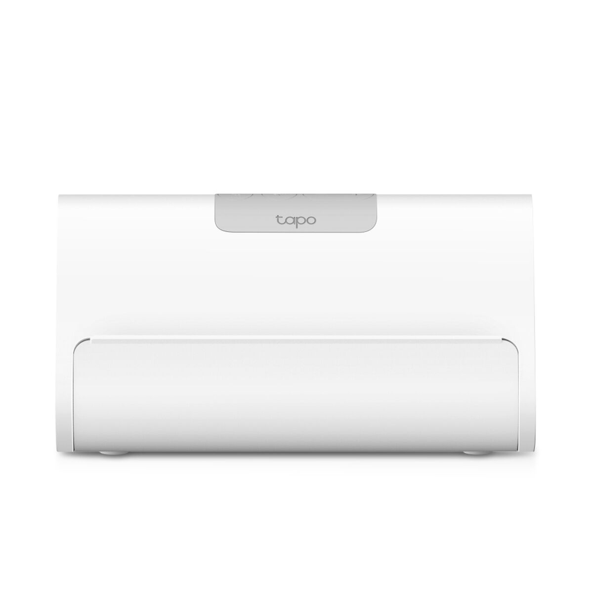 V4H639E3678CF18C7F6D0D3D7166E7F0209R7545732P3