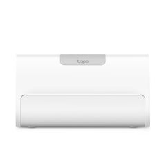 V4H639E3678CF18C7F6D0D3D7166E7F0209R7545732P3