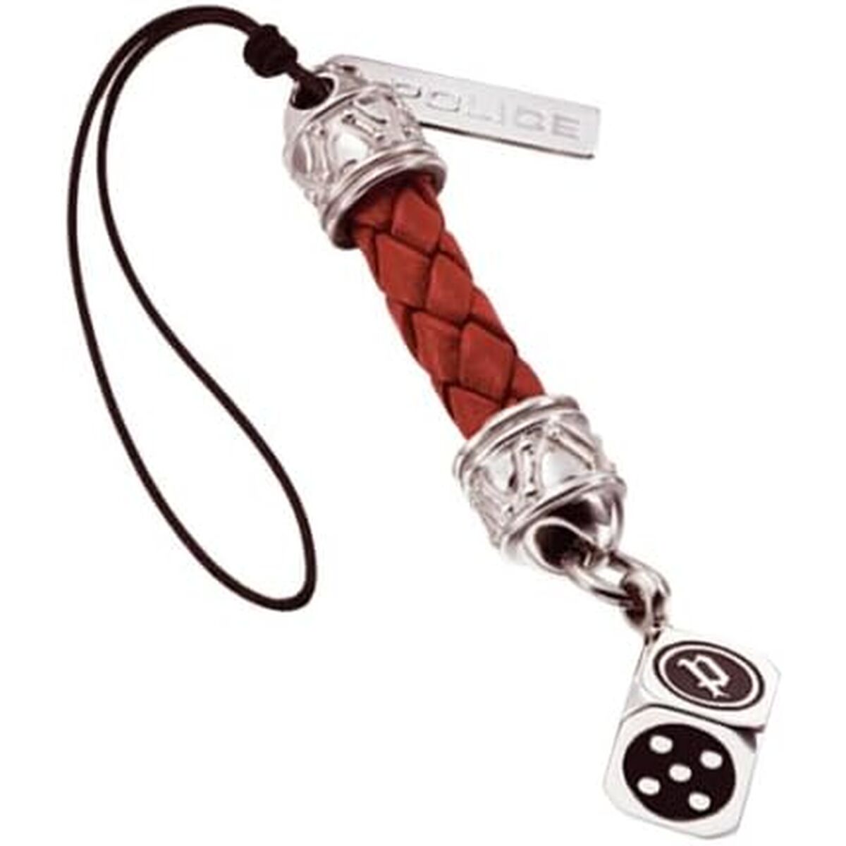 V2H2900A9DADD9D5F34C73554C49ECF109BR7430123P2