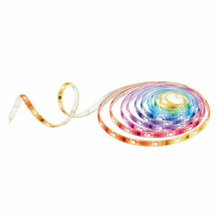 V6H6E4ECD9B406A9EE1D105BB695277D644R7163143P7