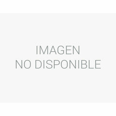 V8HF5417676E03CE5659CB46E0C019D34E7R7303108P1