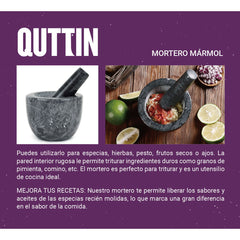 V4HC036CF627988A3D498005D500586756AR5665918P9