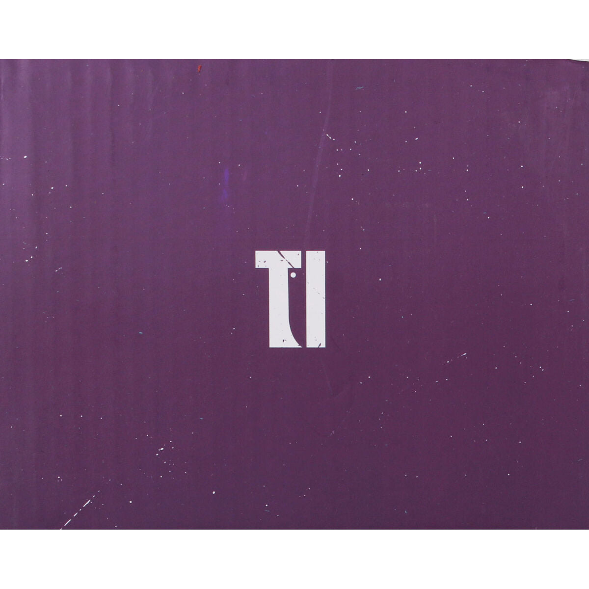 V4HC3275ED6C94384AB3DE28757B5026D98R5665916P7