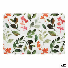 V6H2F5612ECF8E8E4F0935B41BAB30F5E03R5437054P1