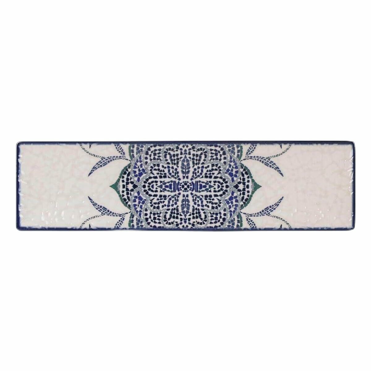 V6H15179212D6F2CDDD8F627CF6D2B8A1DDR5437093P1