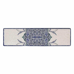 V6H15179212D6F2CDDD8F627CF6D2B8A1DDR5437093P1