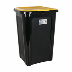 V8H0B3676704D69DB6C92A45FC3059B7149R6844177P2