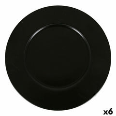 V5H557CD18C8FDB937A940474B8853189F1R5436988P1