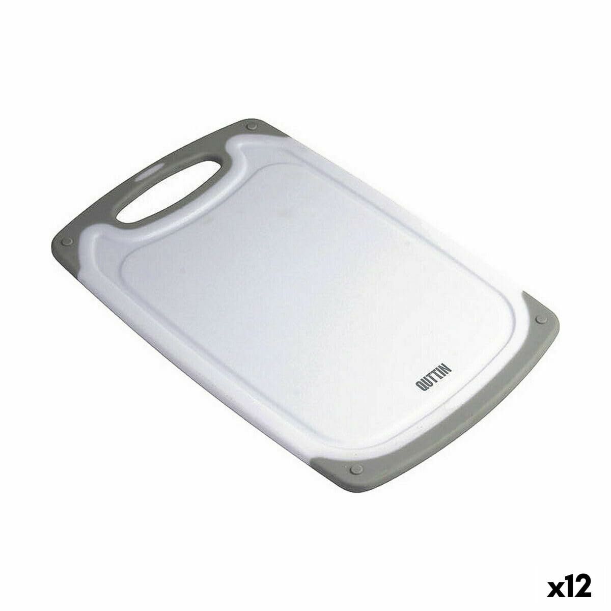 V6H1CDA1118E58774DA2C152BFCAEAADE09R5436984P1