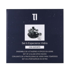 V5H7DBBD4E7E00DD9F5098E80709BC1DD1ER5639640P10