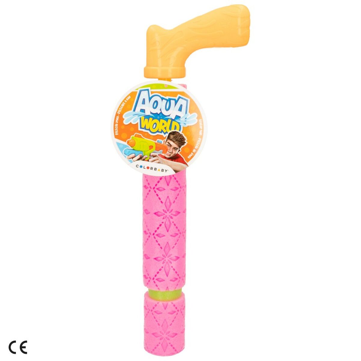 V8H634B91CEC8E7E9B136C65E0D4037BCAFR5711145P3