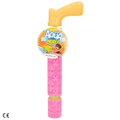 V8H634B91CEC8E7E9B136C65E0D4037BCAFR5711145P3