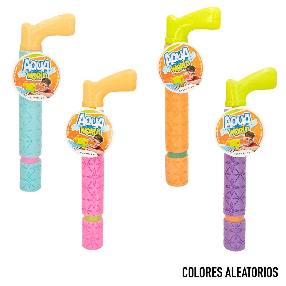 V8H2E72251827EF5786EF0062E5B6E2CD38R5711148P4