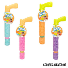 V8H2E72251827EF5786EF0062E5B6E2CD38R5711148P4