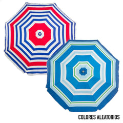 V5H48A2382DC312B1720732A0400023D51FR4930765P4