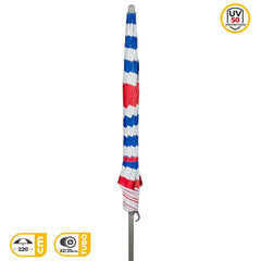 V5HD58B1B9A203E587393903B603D78D822R4930767P5