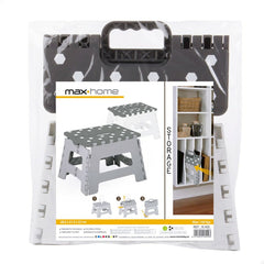 V5H4014556A9D223A853ED0C61A36291FD1R4062051P6