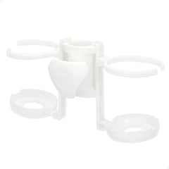 V4H189E470670634484B0A5B9C02862CA03R5644673P2