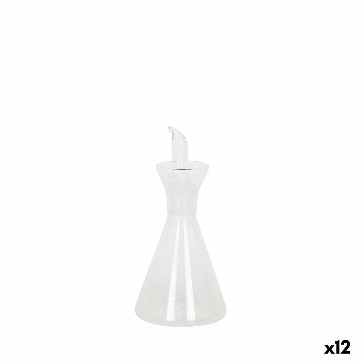 V5H17420E2759DC2B6508EC3512DB180008R5437030P1