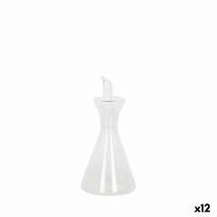V5H17420E2759DC2B6508EC3512DB180008R5437030P1