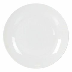 V5H8F4797D5AC6B26E93F94A46CFCDA17FFR5437160P1