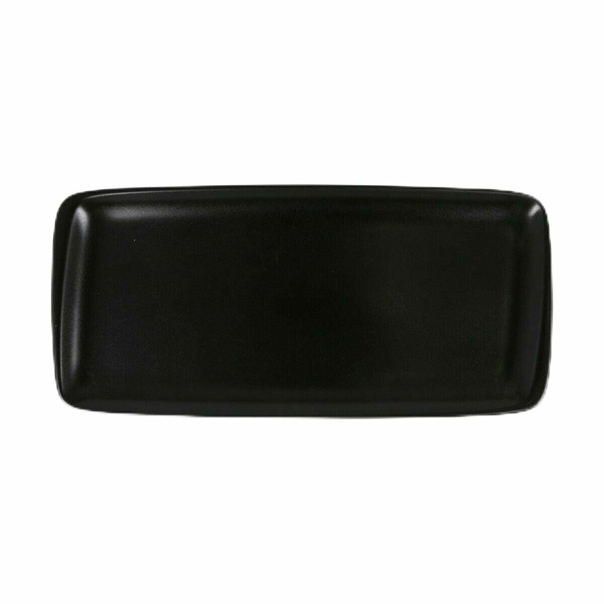 V6H127FFFAEFF62ABB5EDE74D0C76C80891R5436533P1