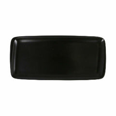 V6H127FFFAEFF62ABB5EDE74D0C76C80891R5436533P1