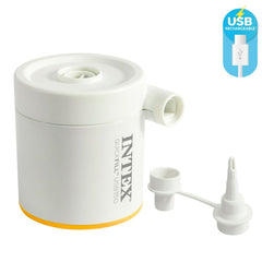 V5H0E1B4256DE4D6ECAD16E6AB0A4F412AFR5421538P4