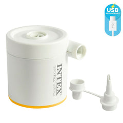 V6H33192ED3FDE4830AF6214A4D0099FABBR7107288P4