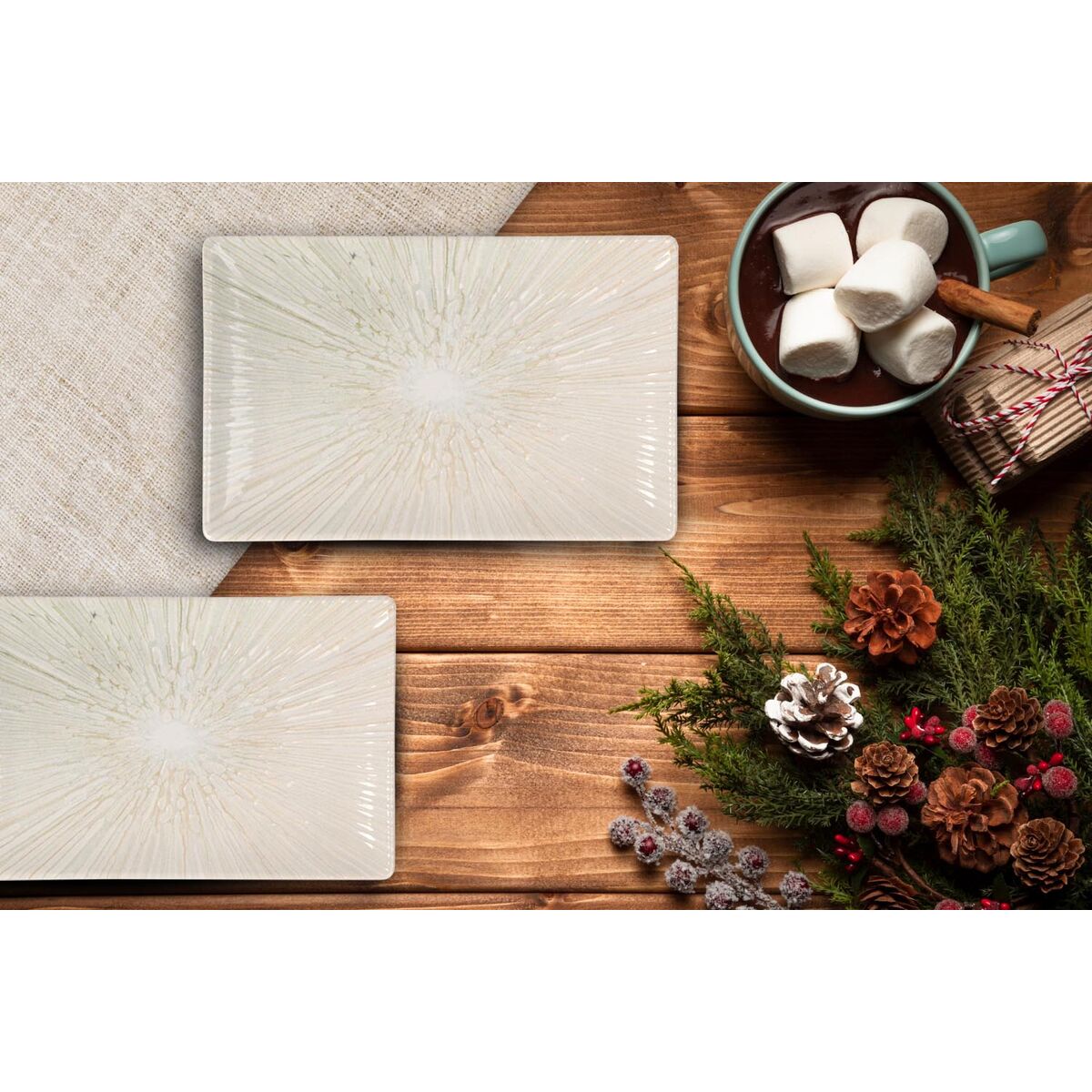 V4H2BAE7E2F8A3819B0970AE4FC7B1B4FA7R5648255P2