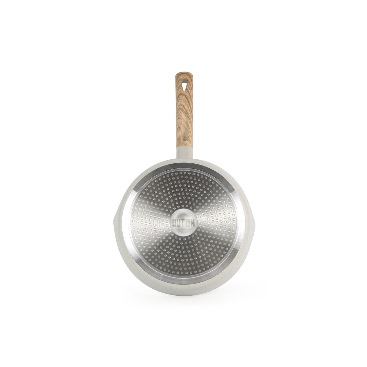 V5HA4D52A3934D180C5D30E58CBE5EF60A5R6844953P4