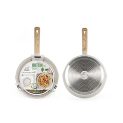 V4HD1433F83C93FC827B26F1485C88AF1A0R7300317P8