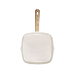 V6H70A734B51874DD822D709133ADA71141R7360530P5