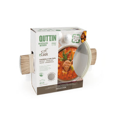 V4H89C321C181BA3E803E0527FA51E97468R7356285P4